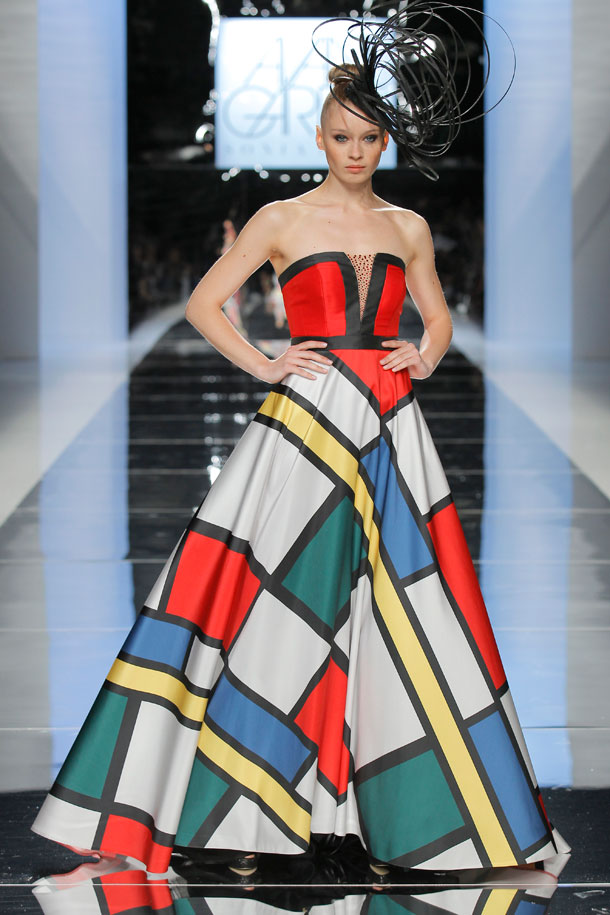 ilovebrides.pt_Sonia Peña 2018_Barcelona Bridal Fashion Week 2017